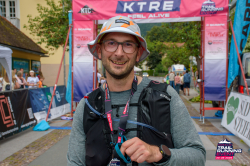 2025-08-23 KTRE 2025_152034_DSC_0903-2